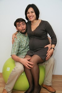 No comment