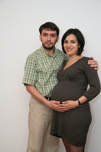 Family picture