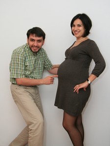 Pedro: I love buttons ;)