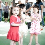 Botez-187 Botez-187