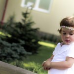 Botez Nadia-133 Botez Nadia-133