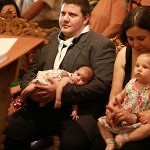 IMG_8897_small IMG_8897_small