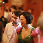 IMG_9049_small IMG_9049_small