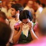 IMG_9067_small IMG_9067_small