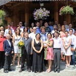IMG_9289_small IMG_9289_small