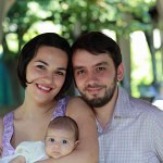 IMG_9324_small IMG_9324_small