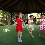 IMG_9431_small IMG_9431_small