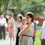 IMG_9442_small IMG_9442_small