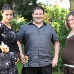 IMG_9451_small IMG_9451_small