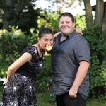 IMG_9454_small IMG_9454_small