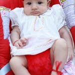 IMG_9483_small IMG_9483_small