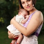 IMG_9491_small IMG_9491_small