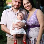 IMG_9521_small IMG_9521_small