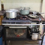 Ancient_cooking_machine_Brazil_dobrestii.ro