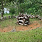 Fire-Place_Pedra_do_Sabia_dobrestii.ro