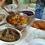 Great_food_Pedra_do_Sabia_Brazil_dobrestii.ro