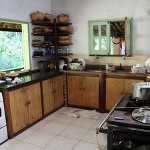 Kitchen_Pedra_do_Sabia_Brazil_dobrestii.ro