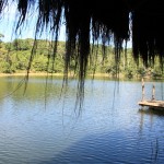 Lake_view_Pedra_do_Sabia_dobrestii.ro
