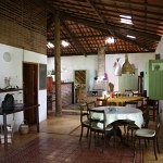 Living_room_Pedra_do_Sabia_Brazil_dobrestii.ro