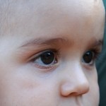 Nadia_2_Pedra_do_Sabia_Brazil_dobrestii.ro