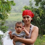 Nadia_Eugenia_Pedra_do_Sabia_Brazil_dobrestii.ro