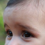 Nadia_Pedra_do_Sabia_Brazil_dobrestii.ro