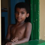 Portrait_Pedra_do_Sabia_Brazil_dobrestii.ro