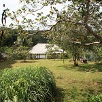 Restaurant_view_Pedra_do_Sabia_Brazil_dobrestii.ro