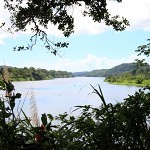 River_view_3_Pedra_do_Sabia_dobrestii.ro