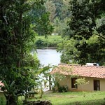 River_view_Pedra_do_Sabia_dobrestii.ro