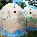 Sauna_Pedra_do_Sabia_Brazil_dobrestii.ro