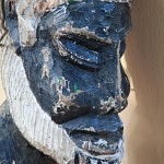 Sculpture_Brazil_dobrestii.ro