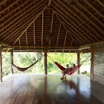Yoga_house_Pedra_do_Sabia_Brazil_dobrestii.ro