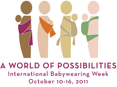IBW2011logo