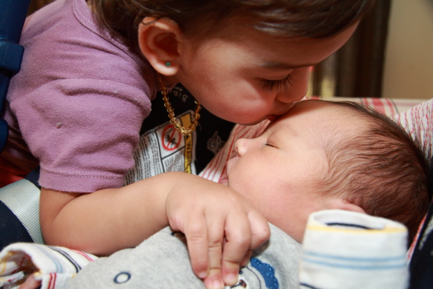 Nadia & Horia_2
